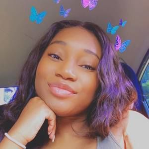 Meet your Posher, Shay